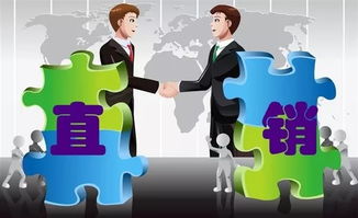 鄭州直銷系統(tǒng)設計開發(fā)全解析 好聚點科技如何賦能企業(yè)數(shù)字化轉型