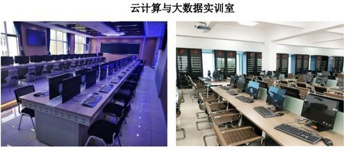 訊方技術(shù)北交所IPO 八成收入依賴華為，擬募資2.5億鋪設(shè)全國服務(wù)機(jī)構(gòu)網(wǎng)絡(luò)