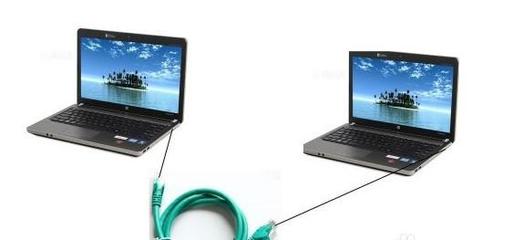 數據遷移王者 一根網線完勝U盤和WiFi