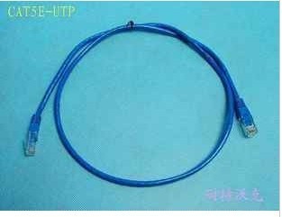 一淘網限時優惠 6類非屏蔽機制網絡跳線，從1米到10米全線覆蓋，購網線就省錢！