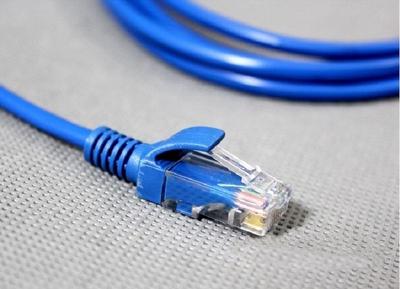 解決Win10電腦網絡連接紅叉 網線連接問題全解析