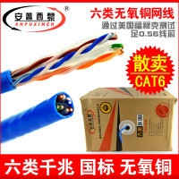 最新上架,外設產品品種齊全,價格優惠。-1號店